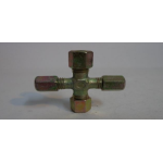 Cross CF-010601