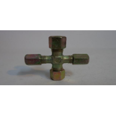 Cross CF-010601