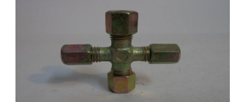 Cross CF-010601