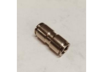 Equal automatic connector PF-010003