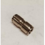 Equal automatic connector PF-010003
