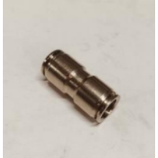 Equal automatic connector PF-010003
