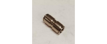 Equal automatic connector PF-010003